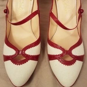 Cole Haan with Nike Air